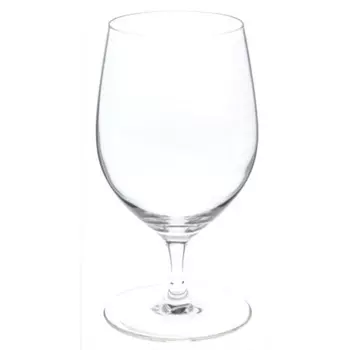 Riedel Набор бокалов для воды 0,35 л, 2 предмета Vinum Riedel