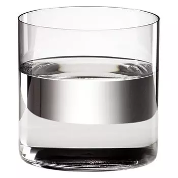Riedel Набор бокалов Water 330 мл, 2 шт., бессвинцовый хрусталь, O-Riedel, Riedel