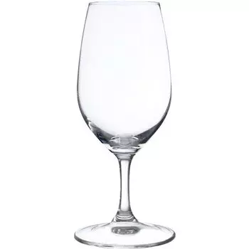 Riedel Набор фужеров для портвейна Port 240 мл, 2 шт, хрусталь, Vinum, Riedel