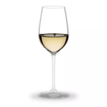 Riedel Набор фужеров Riesling Grand Cru 2 шт, 405 мл, хрусталь, Vinum XL Riedel