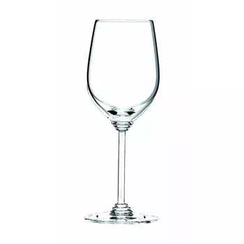 Riedel Набор фужеров Viognier/Chardonnay 2 шт., 370 мл, бессвинцовый хрусталь, Wine, Riedel