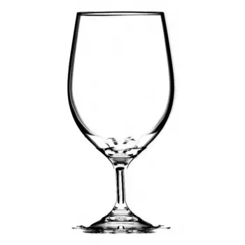 Riedel Набор фужеров Water 350 мл, 2 шт, бессвинцовый хрусталь, Ouverture, Riedel