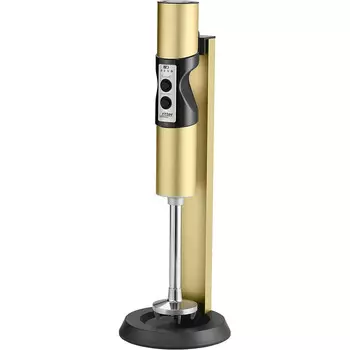 Ritter Блендер ручной 120 Вт, золотистый Stilo 7 Ritter