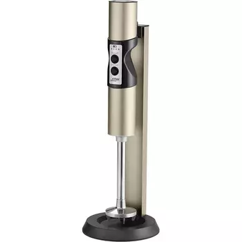 Ritter Блендер ручной, светло-коричневый Stilo 7 Ritter