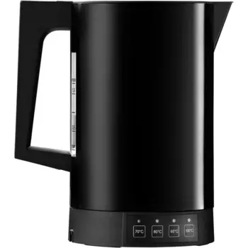 Ritter Электрочайник 1.1 л Fontana 5 Ritter