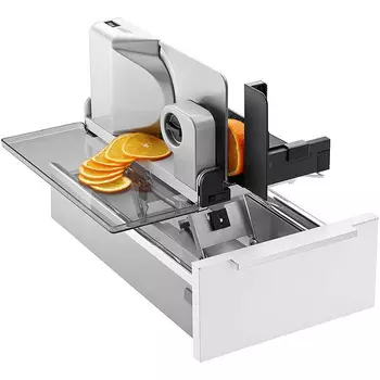 Ritter Ломтерезка AES 52 S Ritter