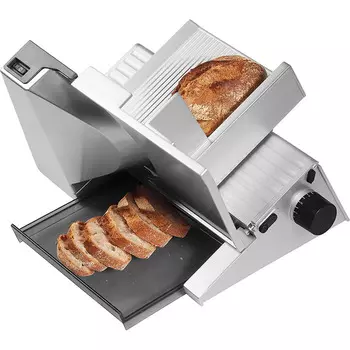 Ritter Ломтерезка Contura 3 Ritter