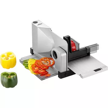 Ritter Ломтерезка Icaro 7 Ritter