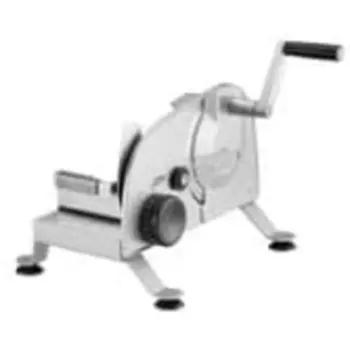 Ritter Ломтерезка Manus 3 Ritter