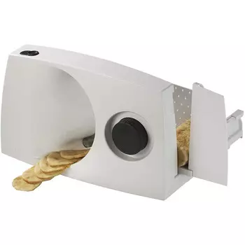 Ritter Ломтерезка Markant 01 Ritter