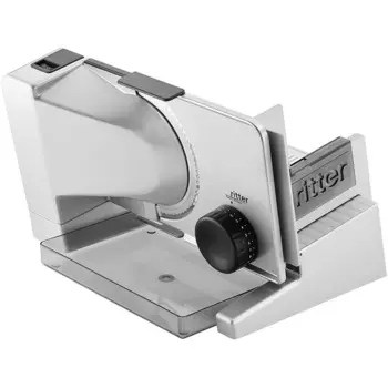 Ritter Ломтерезка Serano 5 Ritter