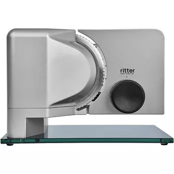 Ritter Ломтерезка Sono 2 Ritter