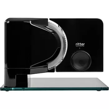 Ritter Ломтерезка Sono 2 Ritter
