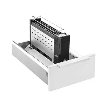 Ritter Тостер встроенный ET 10 Ritter