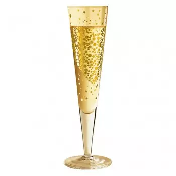 Ritzenhoff Бокал для шампанского 24 см 'Daniela Melazzi' Champus Ritzenhoff