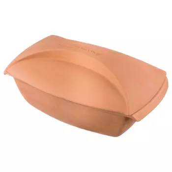 Rmertopf Жаровня большая, 38,5 х 18 х 24,5 см, Rmertopf