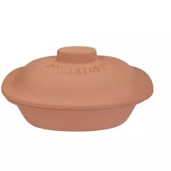 Rmertopf Жаровня средняя, 36 х 19 х 25 см, Trend Rmertopf