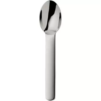 Robbe & Berking Кофейная ложка Topos Robbe & Berking