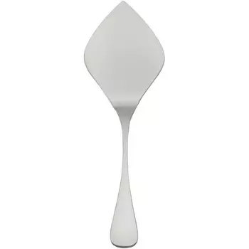 Robbe & Berking Кондитерский подъемник Scandia Robbe & Berking