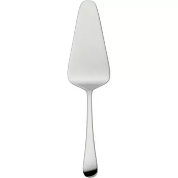 Robbe & Berking Лопатка для торта Como Robbe & Berking