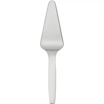 Robbe & Berking Лопатка для торта Pax Robbe & Berking