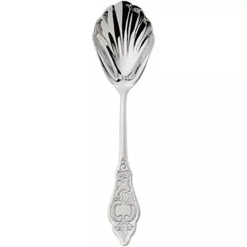 Robbe & Berking Ложка для сахара Ostfriesen Robbe & Berking