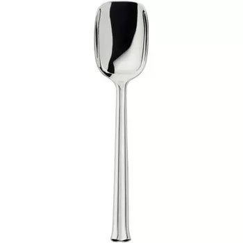 Robbe & Berking Ложка для сахара, серебро 925 пробы Viva Robbe & Berking