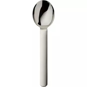 Robbe & Berking Ложка для сервировки Topos Robbe & Berking