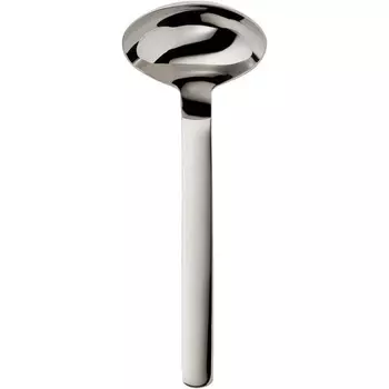 Robbe & Berking Ложка для соуса Topos Robbe & Berking