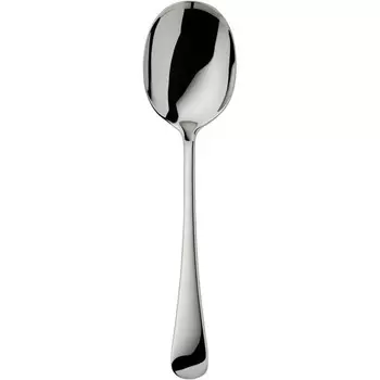 Robbe & Berking Ложка сервировочная Como Robbe & Berking