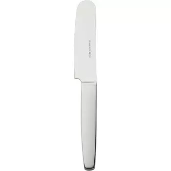 Robbe & Berking Нож для масла Pax Robbe & Berking