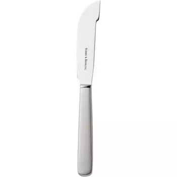 Robbe & Berking Нож для сыра Atlantic Robbe & Berking