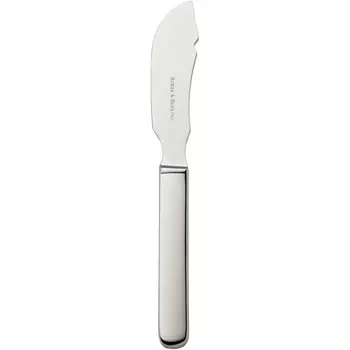 Robbe & Berking Нож для сыра Topos Robbe & Berking