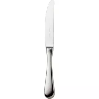 Robbe & Berking Нож столовый Como Robbe & Berking