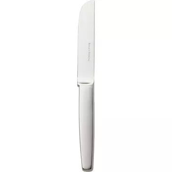 Robbe & Berking Нож столовый Pax Robbe & Berking