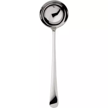 Robbe & Berking Половник для супа Como Robbe & Berking