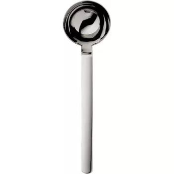 Robbe & Berking Половник для супа Topos Robbe & Berking