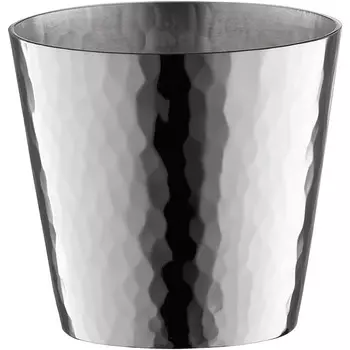 Robbe & Berking Рюмка для водки посеребренная Martel Robbe & Berking