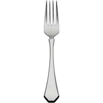 Robbe & Berking Вилка столовая Baltic Robbe & Berking