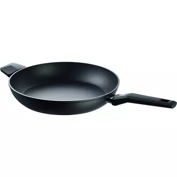 ROHE Germany Сковорода 32 см Henry Rohe Germany