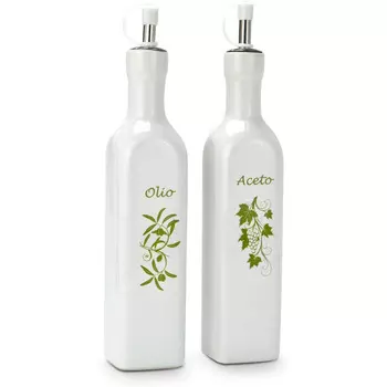 ROMINOX Диспенсеры для уксуса и масла 250 мл ROMINOX