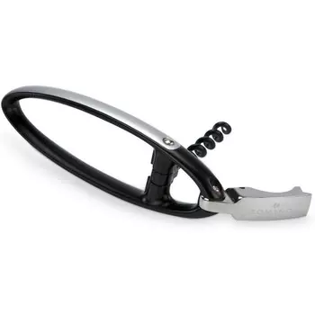 ROMINOX Штопор в подарочной коробке 18 x 7,5 x 3 см ROMINOX