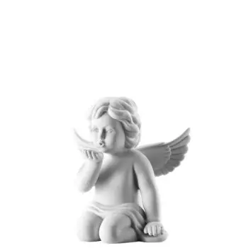 Rosenthal Ангел / фигурка, 14 см, Angel Rosenthal