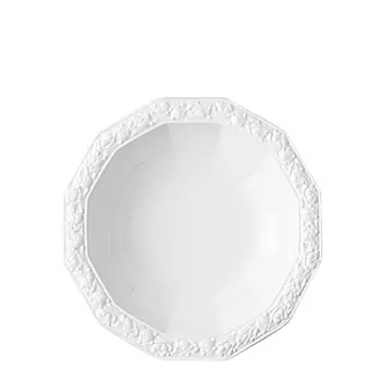 Rosenthal Блюдо 21 см Maria Rosenthal