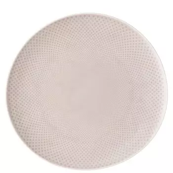 Rosenthal Блюдо 31,5 см Soft Shell Junto Rosenthal
