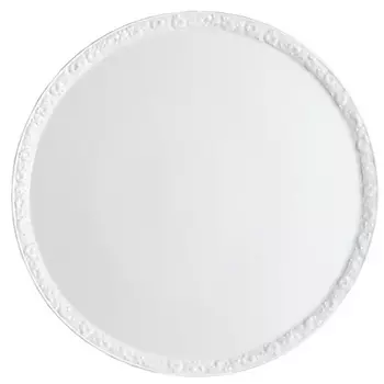 Rosenthal Блюдо для торта Maria Rosenthal