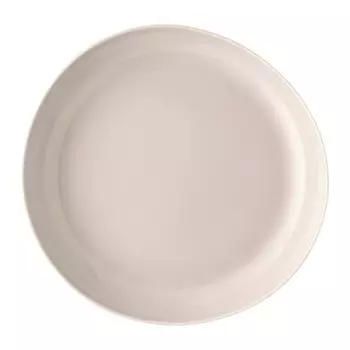 Rosenthal Блюдо глубокое 33 см Soft Shell Junto Rosenthal