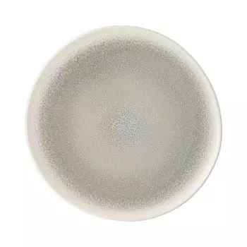 Rosenthal Блюдо сервировочное 30 см Dune Junto Rosenthal