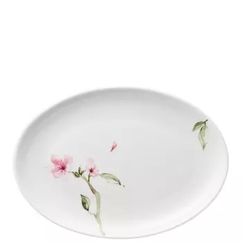 Rosenthal Блюдо сервировочное 30 см Jade Rosenthal