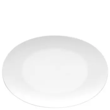 Rosenthal Блюдо сервировочное 34 см TAC Gropius Rosenthal